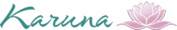 Karuna